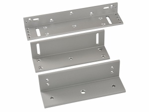 Uchwyt do drzwi otwieranych do wewnątrz BK-350ZL2