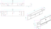 37248_119800