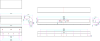 37674_119803