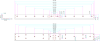 37675_119807