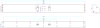 37676_119811