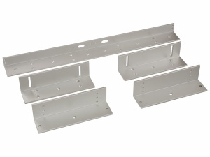 Uchwyt do drzwi otwieranych do wewnątrz BK-600DZL2