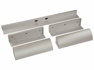 Uchwyt drzwi otwieranych do wewnątrz BK-600DZLC2