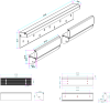 37679_119818