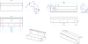 37719_119859