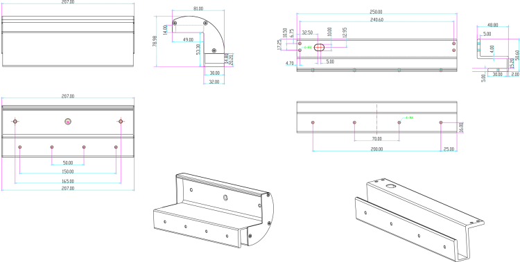 37719_119859