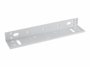 Uchwyt zewnętrzny do zwory Scot BK-600L2