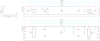 33953_119863