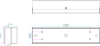 37720_119867