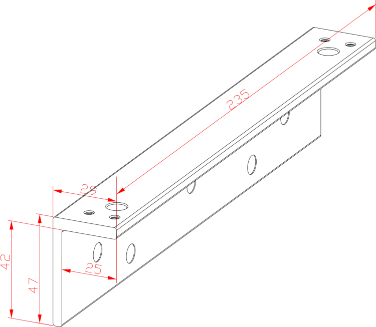 37721_119875