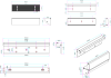 29200_119884