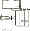 37723_119887