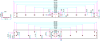 37723_119888