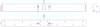 37729_119892