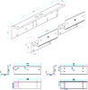 37730_119895