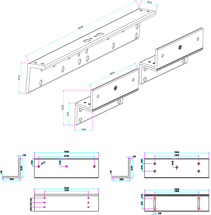 37730_119895