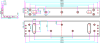 37732_119899