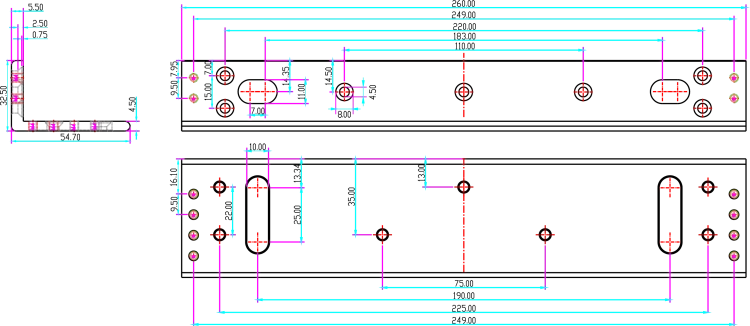 37732_119899