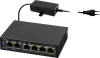 37741_119907