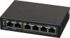 37741_119908