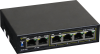 37741_119909