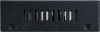 37741_119911