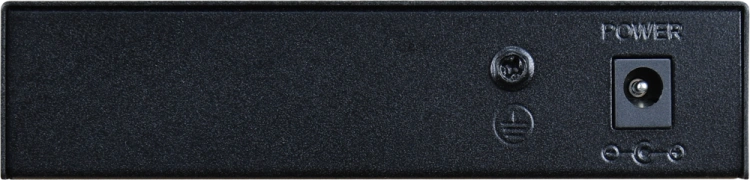37741_119912