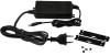 37741_119914