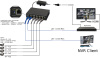 37741_119916