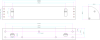 37754_119927