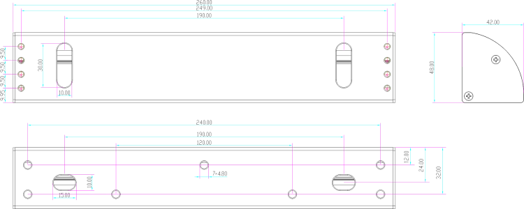 37754_119927