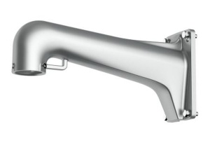 DS-1603ZJ-P - Uchwyt ścienny