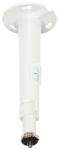 Uchwyt montażowy DS-1299ZJ Hikvision
