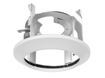 Uchwyt podsufitowy DS-1671ZJ-SD11 Hikvision