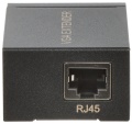 34729_119950