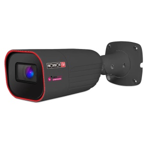 Kamera IP I6-340IPEN-MVF-G-V4 Provision-ISR