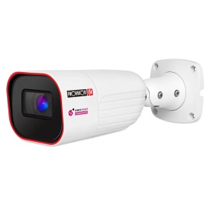 Kamera IP I8-340IPEN-MVF2-V5 Provision-ISR