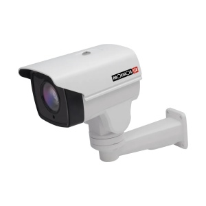 Kamera IP I5PT-320IPMX10-P Provision-ISR