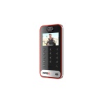 Wideodomofon IP INT-320WIPN Provision-ISR