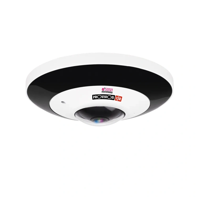 37889_120105