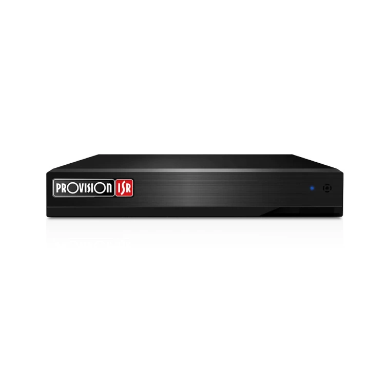 37200_120110