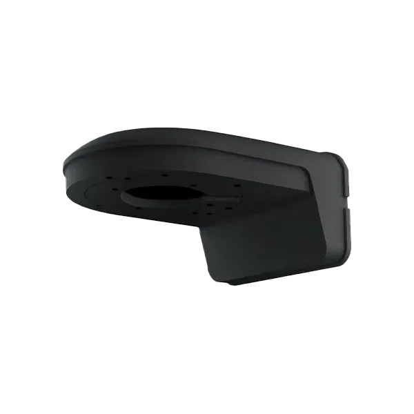 31811_120164