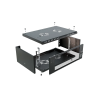 36483_120193