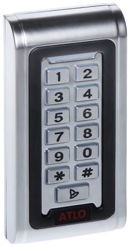 37984_120227