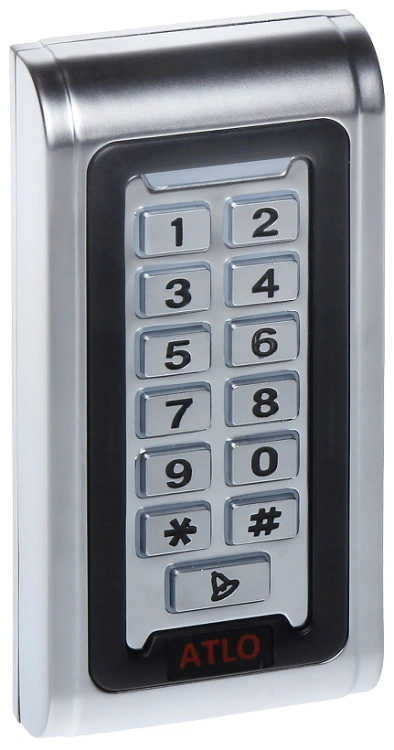 37984_120227