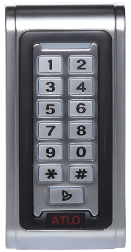 37984_120228