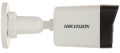 37987_120234
