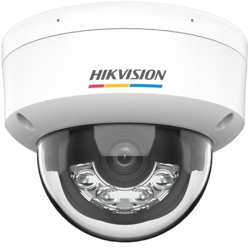 38034_120423