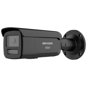 DS-2CD2T67G3-LIS2UY/SL(2.8mm)/BLACK - Kamera IP