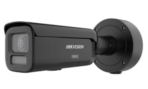 DS-2CD2667G3-LIZS2UY/SRB(2.8-12)BLACK - Kamera IP